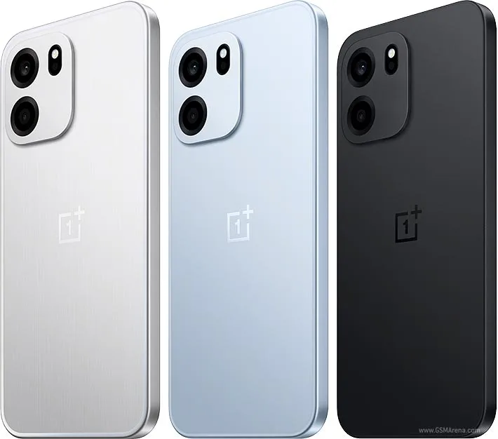 OnePlus Turbo 6V
