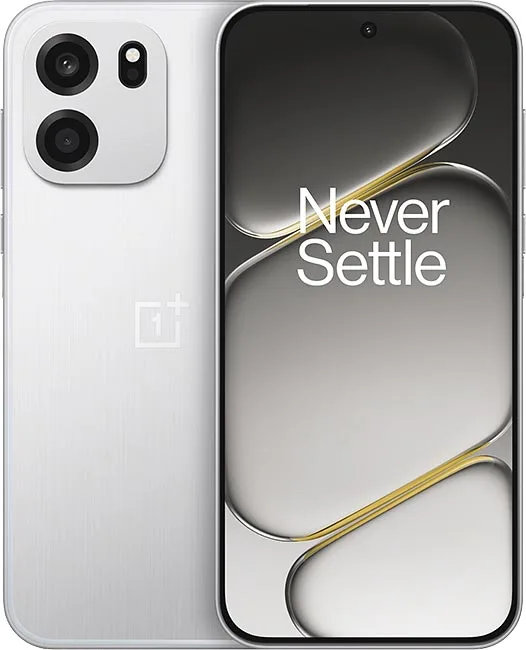 OnePlus Turbo 6V