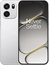 OnePlus Turbo 6V