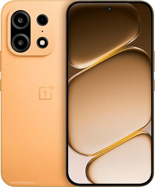 OnePlus Turbo 6X Pro
