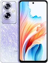 Oppo A2