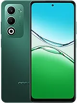 Oppo A5 4G