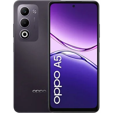 Oppo A5 4G