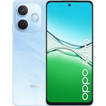 Oppo A5 Pro