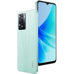 Oppo A57 4G