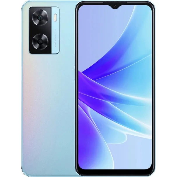 Oppo A57s