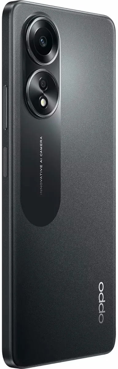 Oppo A58 4G