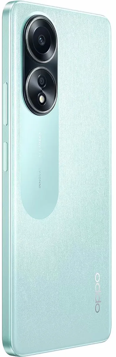 Oppo A58 4G