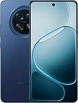Oppo A6 GT