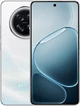 Oppo A6 Max
