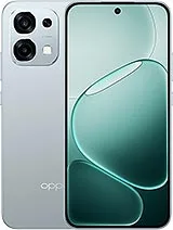 Oppo A6 Pro