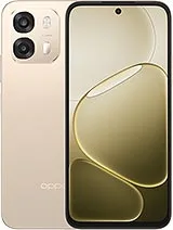 Oppo A6 Pro (India)