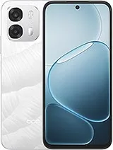 Oppo A6s 4G