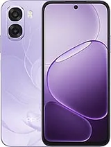 Oppo A6x