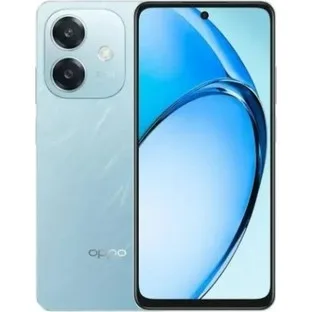 Oppo A6x
