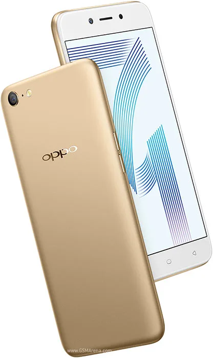 Oppo A71