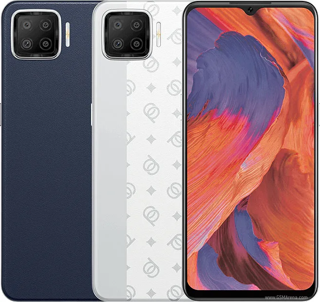 Oppo A73
