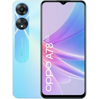 Oppo A78