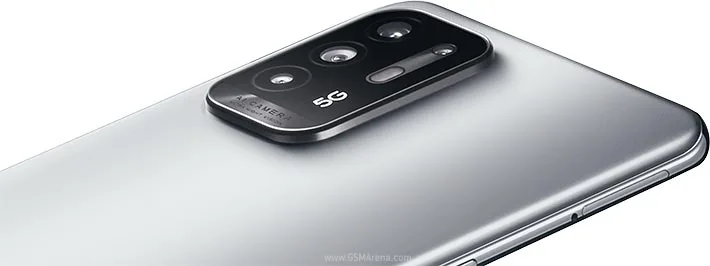 Oppo A94 5G