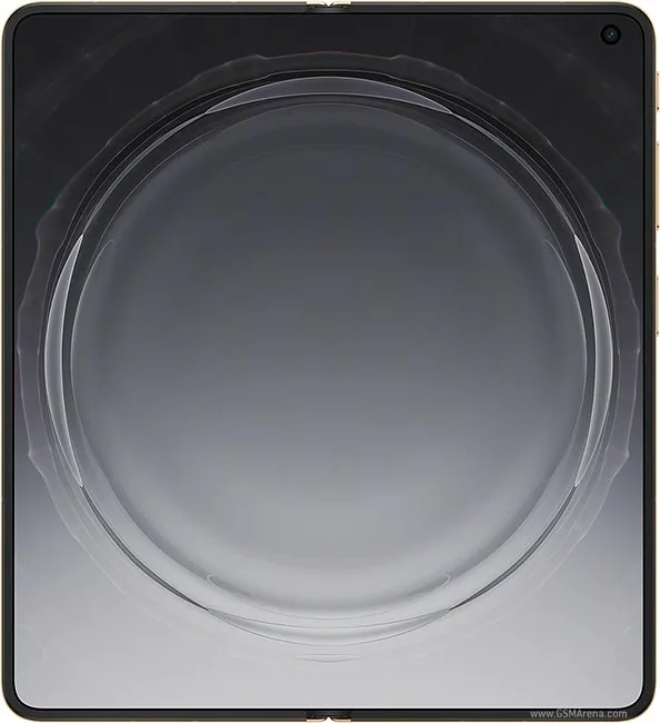 Oppo Find N6