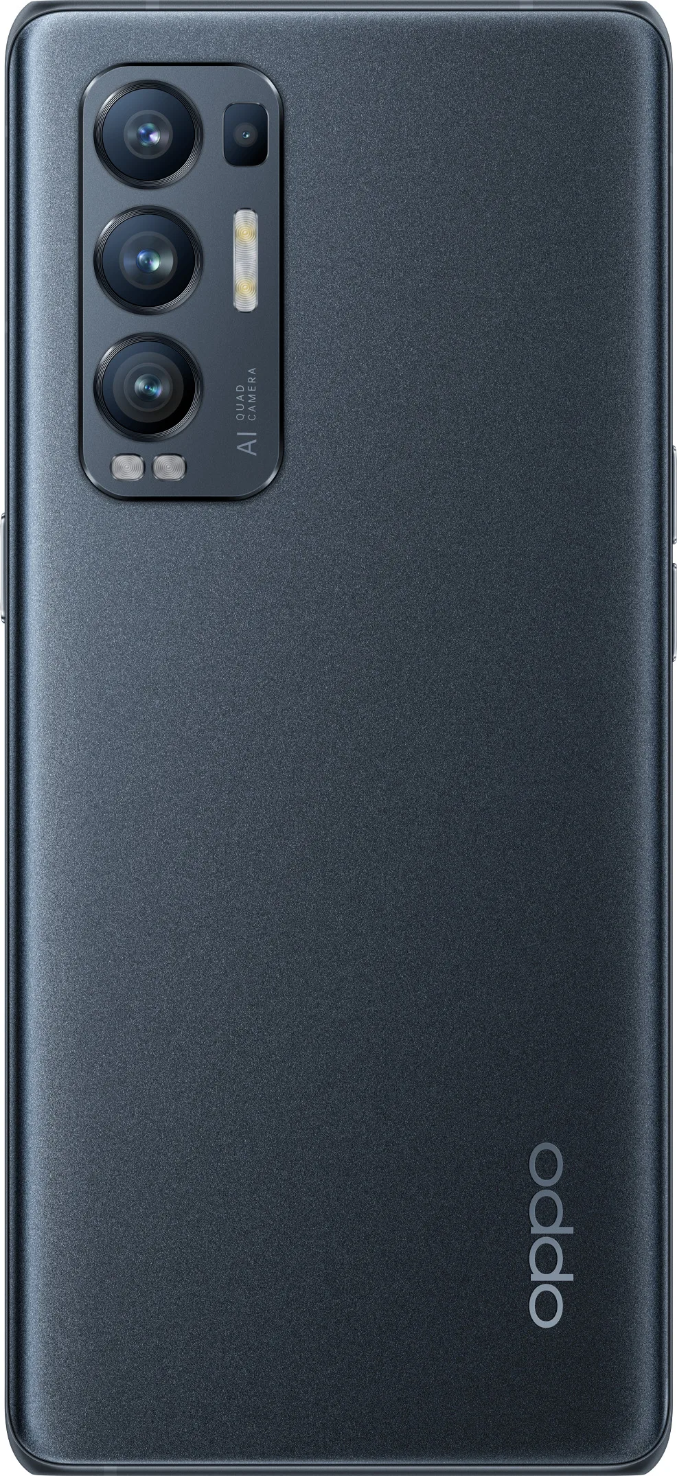 Oppo Find X3 Neo