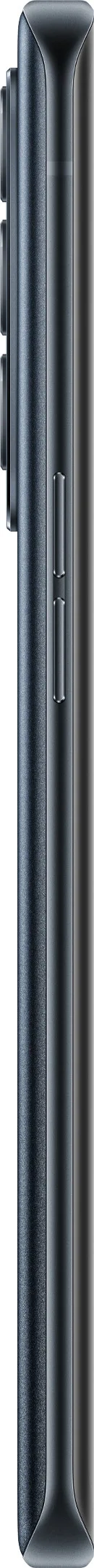 Oppo Find X3 Neo