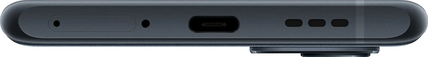 Oppo Find X3 Neo
