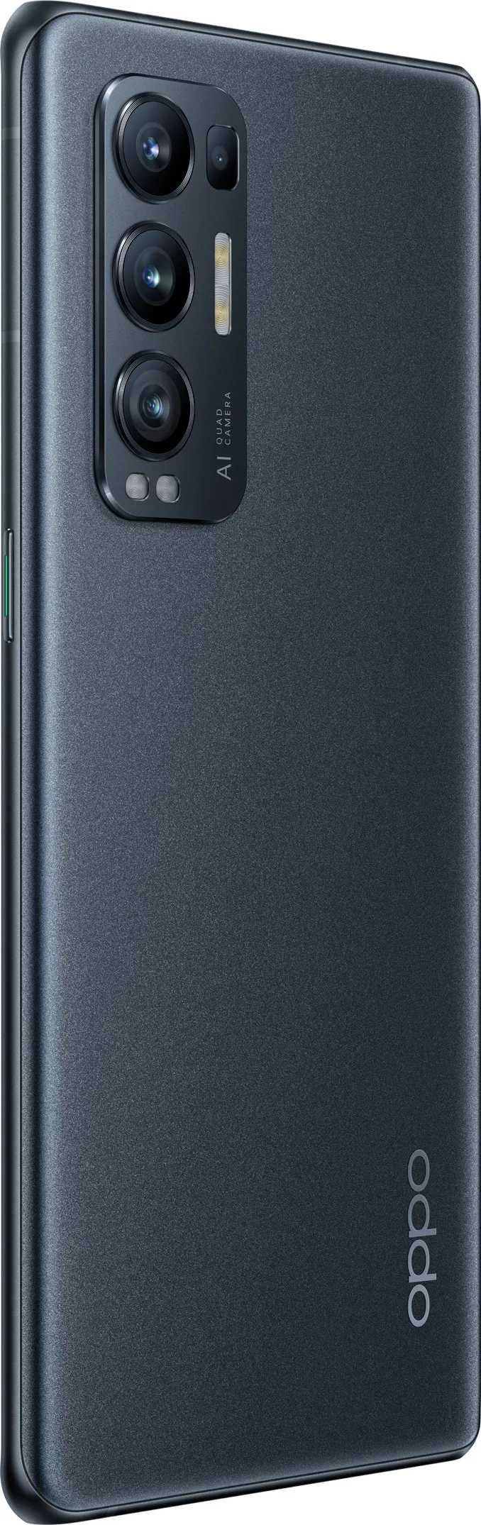 Oppo Find X3 Neo