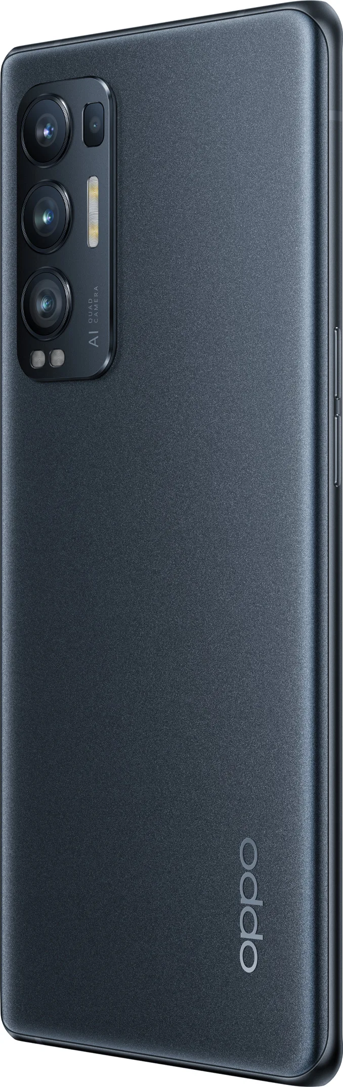 Oppo Find X3 Neo
