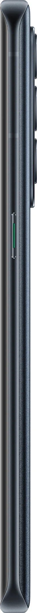 Oppo Find X3 Neo