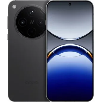 Oppo Find X8