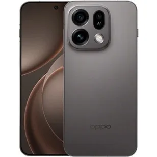 Oppo Find X9s