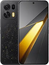Oppo K15 Pro