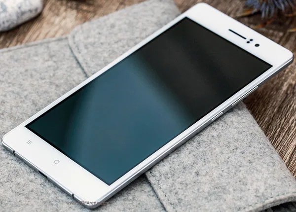 Oppo R5