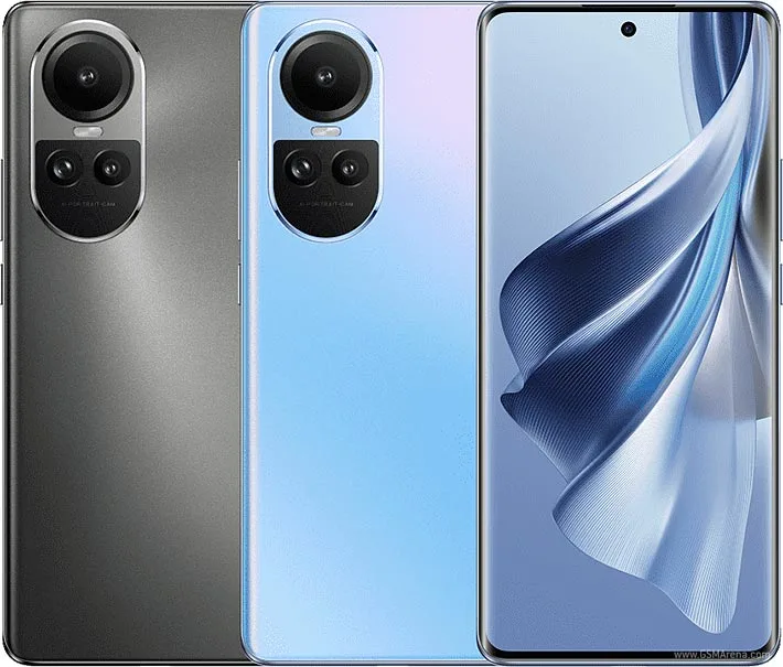 Oppo Reno10