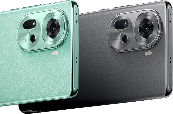 Oppo Reno11
