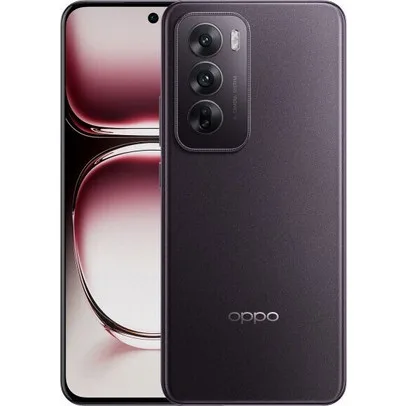 Oppo Reno12