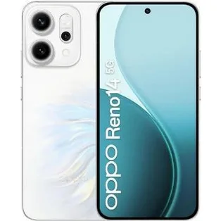 Oppo Reno14