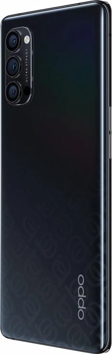 Oppo Reno4 Pro 5G