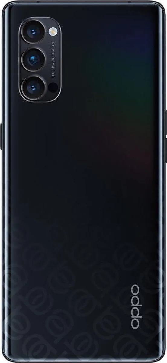 Oppo Reno4 Pro 5G