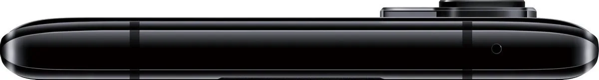 Oppo Reno4 Pro 5G