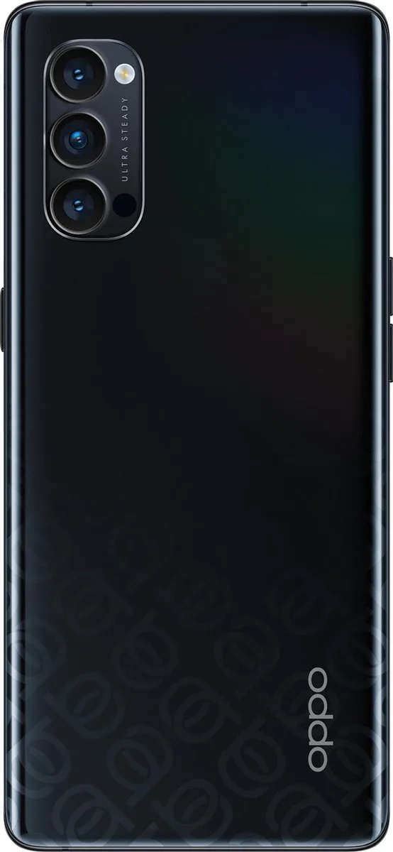 Oppo Reno4 Pro 5G