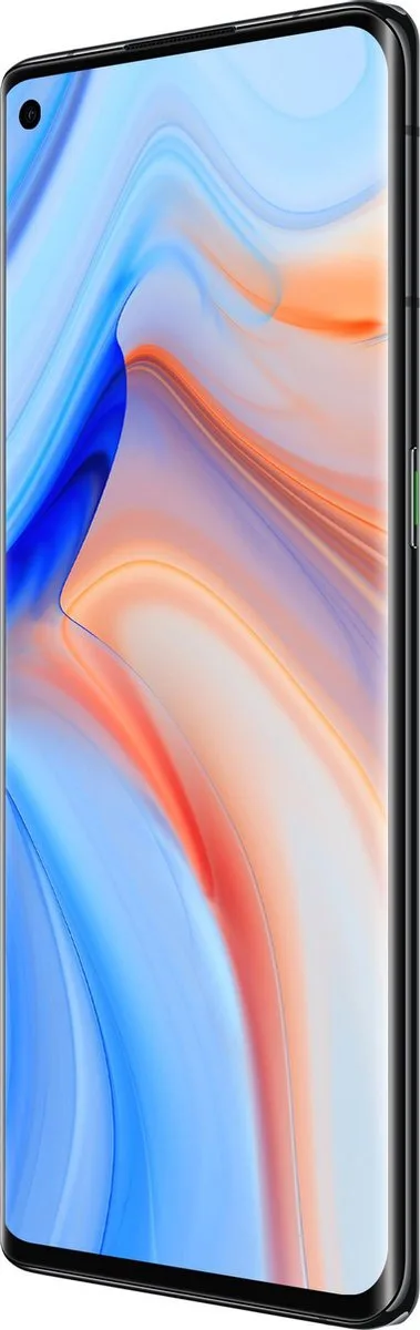 Oppo Reno4 Pro 5G
