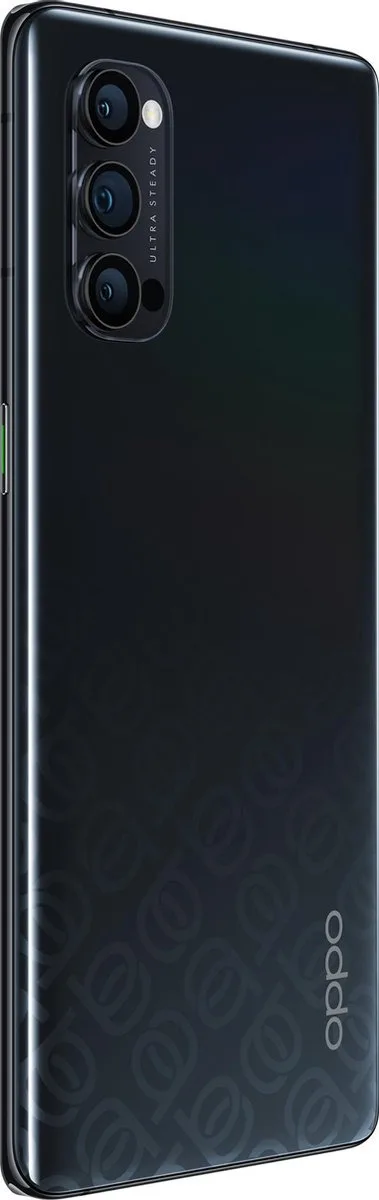 Oppo Reno4 Pro 5G
