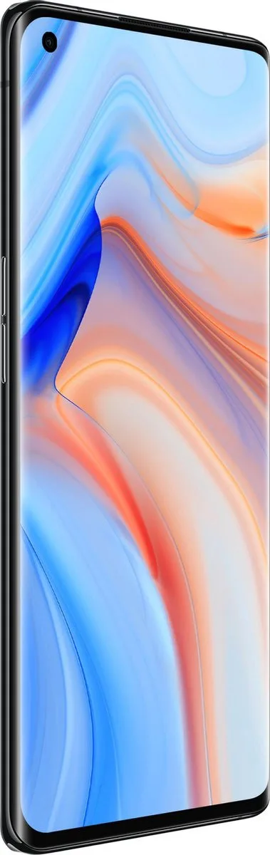 Oppo Reno4 Pro 5G