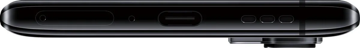 Oppo Reno4 Pro 5G