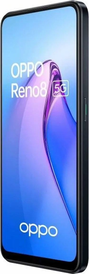 Oppo Reno8