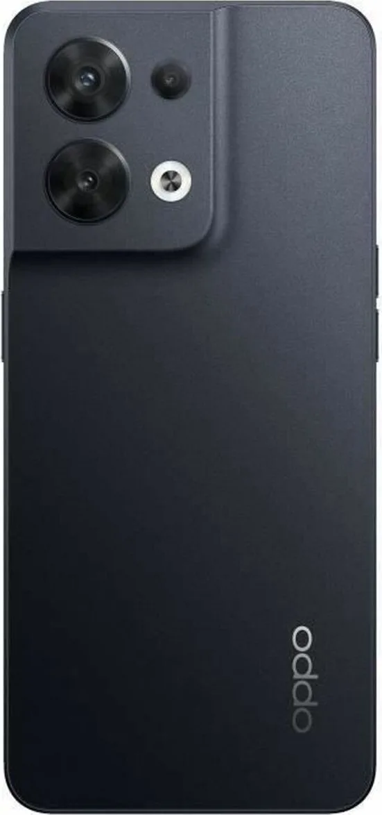 Oppo Reno8