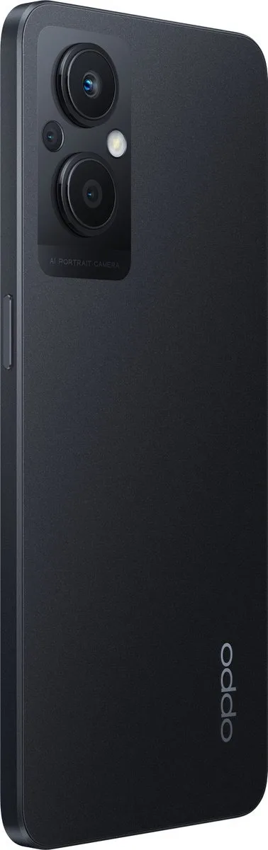 Oppo Reno8 Lite