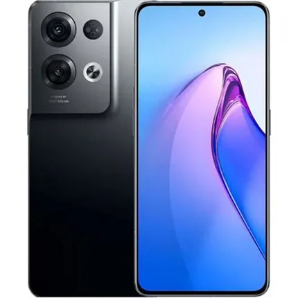 Oppo Reno8 Pro
